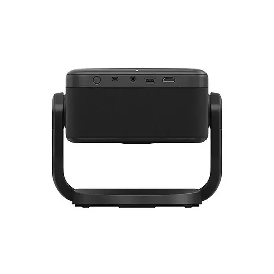 Videoproyector Epson EF-22B.