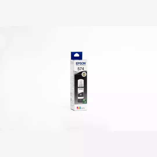 TINTA NEGRA EPSON T574120.