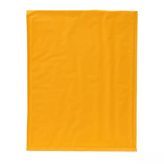Sobre de burbuja Fortec 36.20 X 50.80 cm paquete con 3 piezas