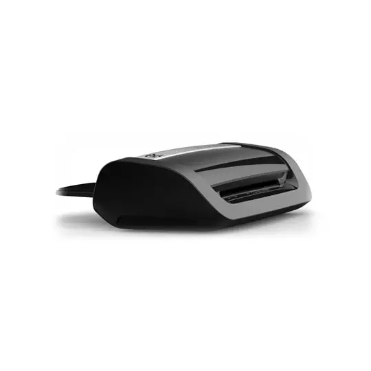 Enmicadora Fusion 6000l doble carta GBCenmica desde 6.5cm hasta 32cm