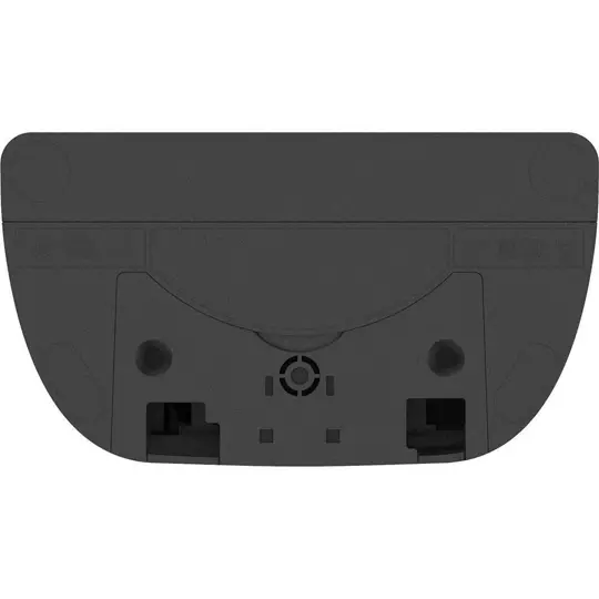 LECTOR HONEYWELL DE CODIGO DE BARRAS SOLARIS XP 2D