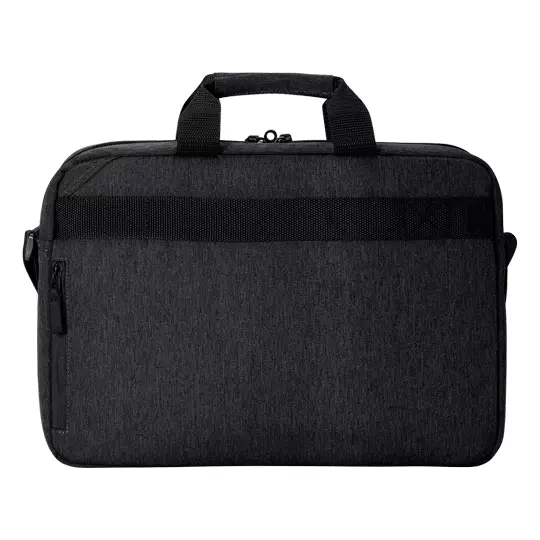 Maletín HP Prelude Pro Recycled de apertura superior para laptop de 15.6" (M)