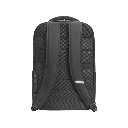 Mochila HP Renew Business para laptop de 17.3" (M)