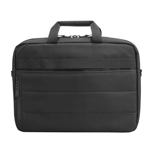 Maletín HP Renew Business para laptop de 15.6" (M)