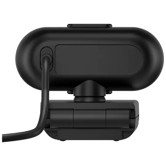 Webcam HP 325 FHD (M).