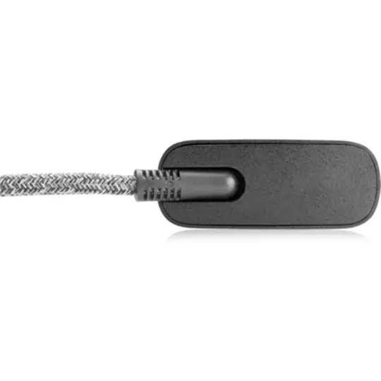Cargador HP para laptop USB-C de 65W de potencia (M)