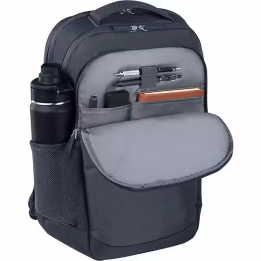 Mochila HP Everyday para Laptop de 16" (M)
