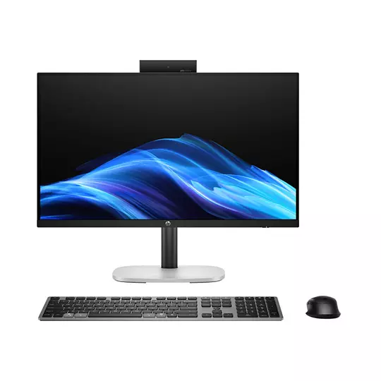 All In One HP ProStudio 4 G1i, Intel Core Ultra 7 265T (M)