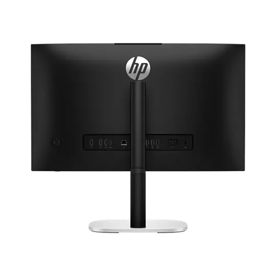 All In One Prostudio 4 G1i, Intel Core Ultra 5 225T (M)