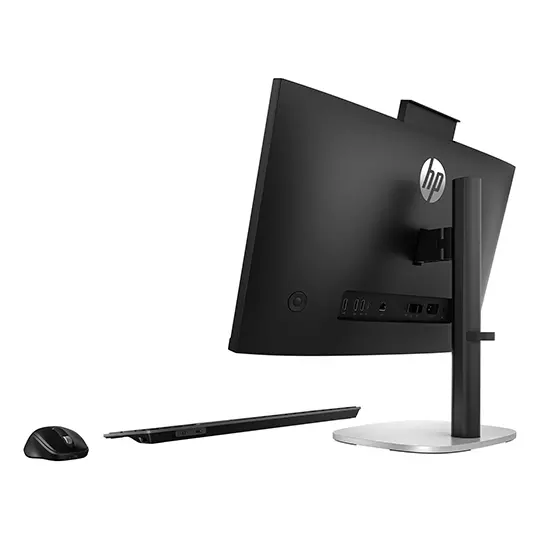 All in One HP ProStudio 4 AI G1i, Intel Core Ultra 5 225T (M)