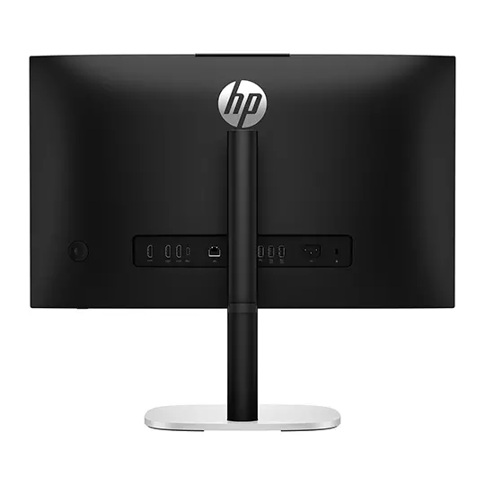 All In One HP ProStudio 4 AI G1i, Intel Core Ultra 7 265T (M)