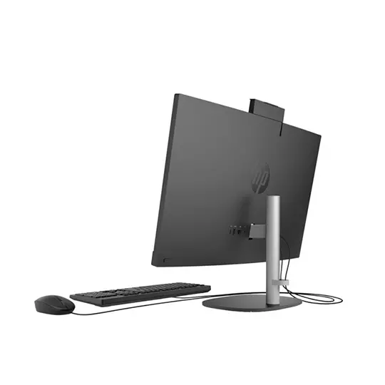 All In One HP ProOne 240 G10, Intel Core Ultra 5 125U (M)
