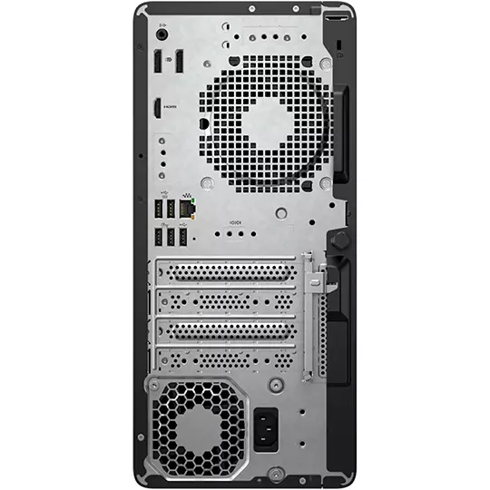 Desktop HP Torre G1i Z1, Intel Core Ultra 7 265 (M)