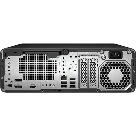 Desktop HP ProDesk 4 SFF AIG1i, Intel Core Ultra 5 235 (M)
