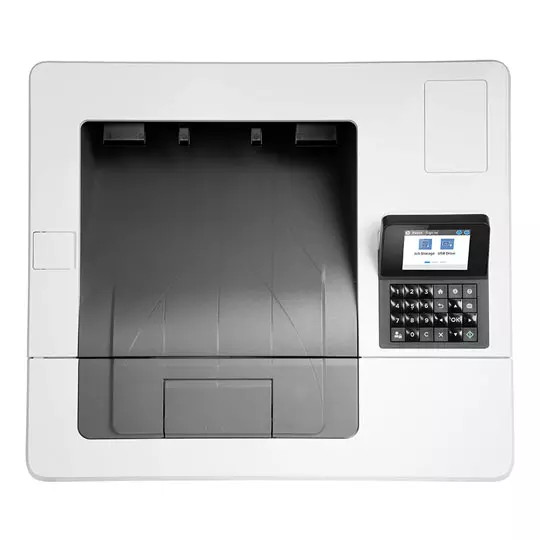 Impresora HP Láser monocromática, LaserJet Enterprise M507dn