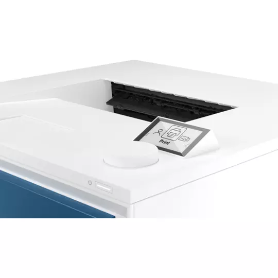 Impresora HP Laser color, LaserJet Pro 4203dw