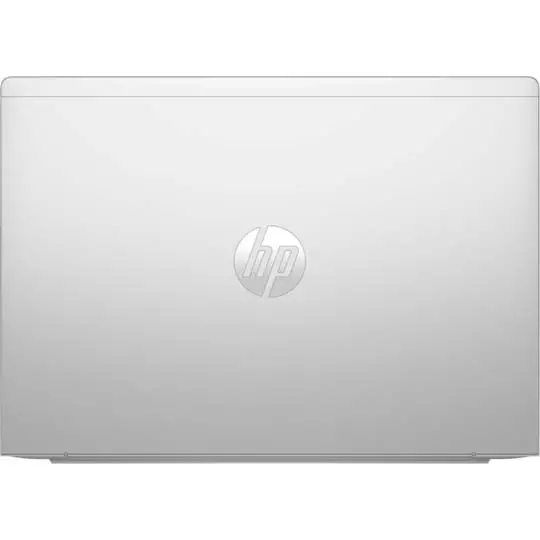 Laptop HP ProBook 440 G11, Intel Core Ultra 7 155U. (M)