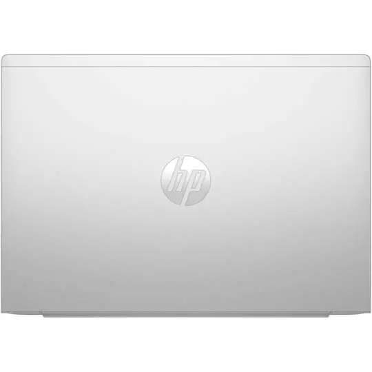 Laptop HP ProBook 460 G11, Ultra Core 5 125U (M)