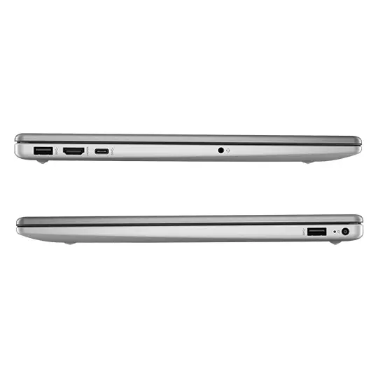 Laptop HP 250 G10, Intel Core I5 1334U. (M)