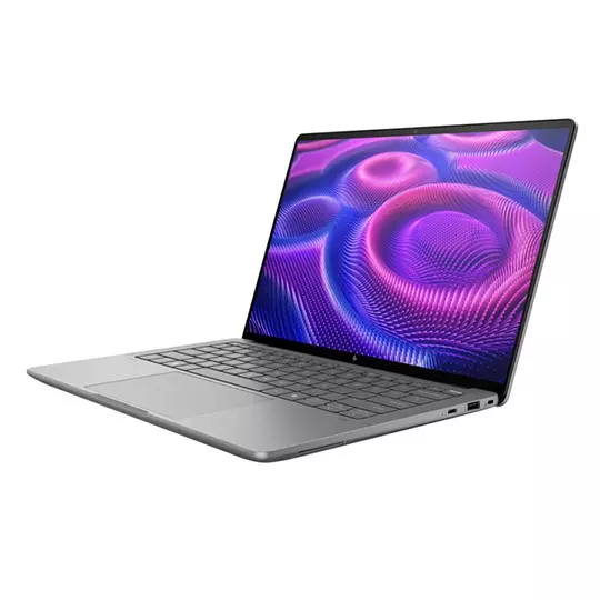 Laptop HP ZBook Ultra G1a, AMD Ryzen AI MAX Pro 380 (M)
