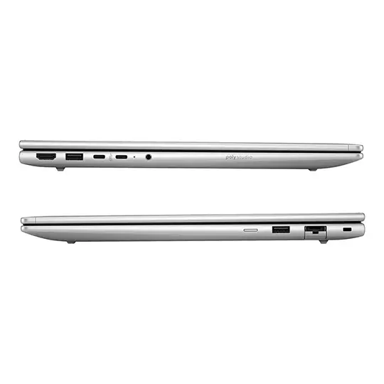Laptop HP ProBook 4 AIG1i, Intel Core Ultra 7 255U (M)