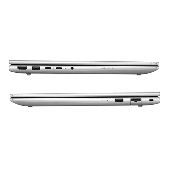 Laptop HP ProBook 4 AI G1a, AMD Ryzen 5 220 (M)