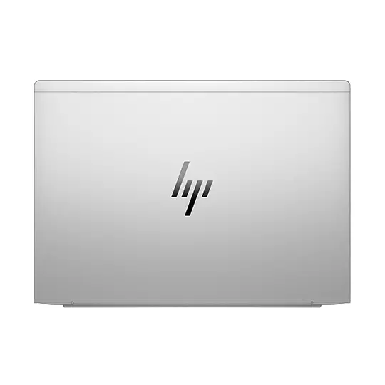 Laptop HP EliteBook 6 G1a, AMD Ryzen AI 5 340 (M)