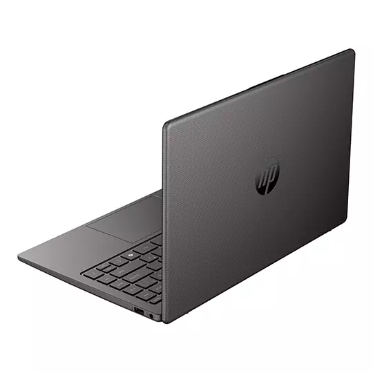 Laptop HP 240R G10, Intel Core 5 120U (M).