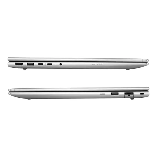 Laptop HP ProBook 4 G1iR, Intel Core 5 120U (M)
