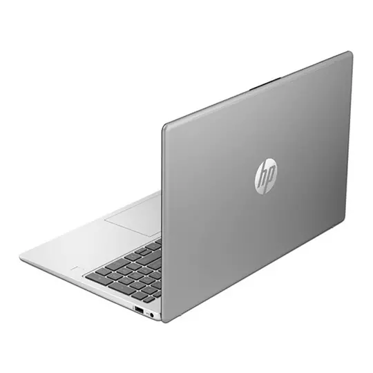 Laptop HP 255R G10, AMD Ryzen 5 7520U (M).