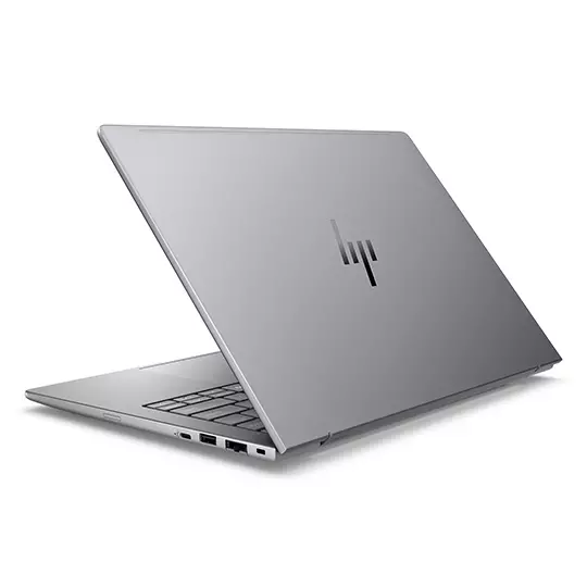 Laptop Workstation HP ZBook 8 G1i, Intel Core Ultra 7 255H (M)