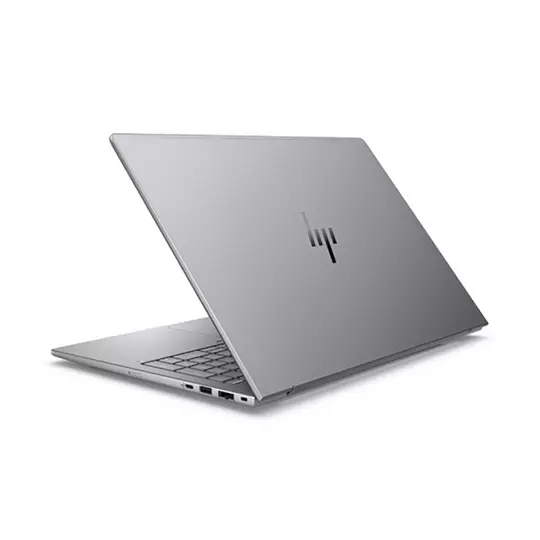 Laptop Mobile Workstation HP ZBook 8 G1i, Intel Core Ultra 9 285H (M)