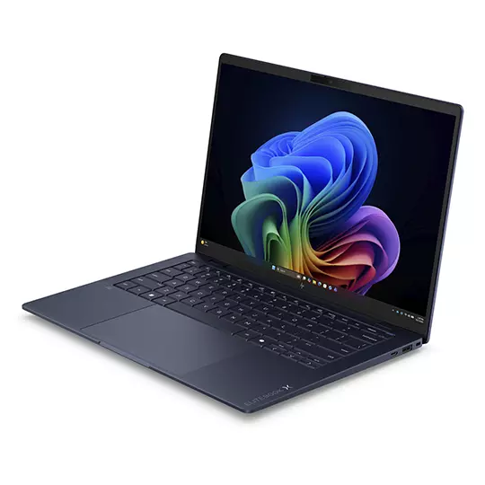 Laptop HP EliteBook X Next Gen AI G2i, Intel Core Ultra 7 356H (M).