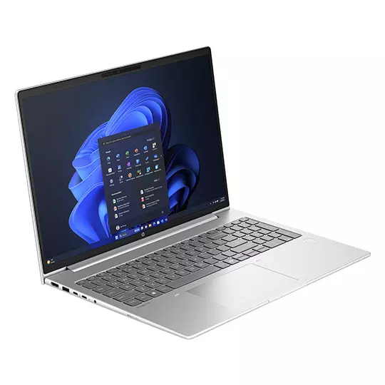 Laptop HP ProBook 4 G1ah, AMD Ryzen 5 220 (M).