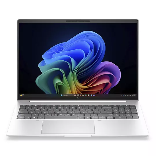 Laptop HP EliteBook 8 G2a Next Gen AI, AMD Ryzen AI 7 450 (M).
