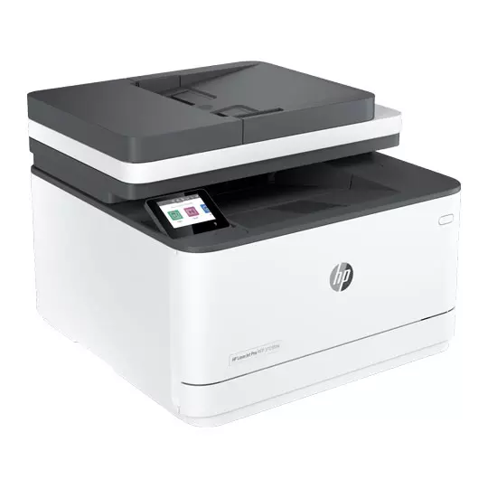 Multifuncional HP Láser monocromático, LaserJet Pro 3103fdw