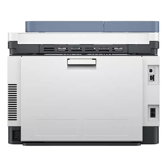 Multifuncional HP Color, LaserJet Pro 3303fdw