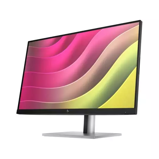 Monitor HP Touch E24t G5 (M).