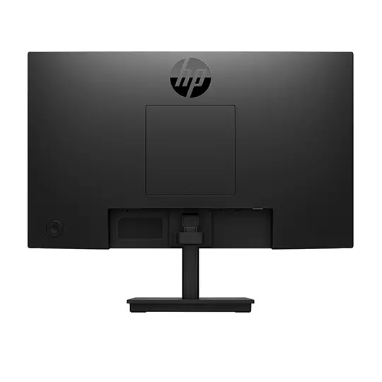 Monitor HP Full HD 3 Pro de 21.5 pulgadas (M)