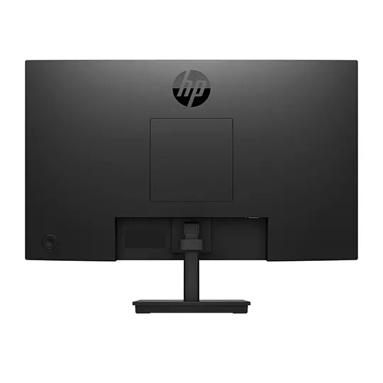 Monitor HP Full HD 3 Pro 324pf de 23.8 pulgadas (M)