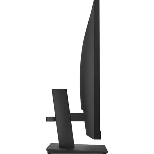 Monitor HP Full HD 3 Pro 327ph de 27 pulgadas (M)