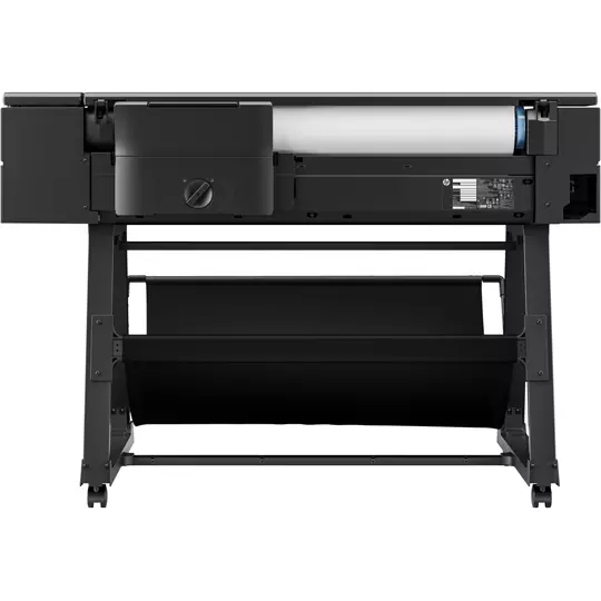 Plotter Impresora HP DesignJet T850 de 36"