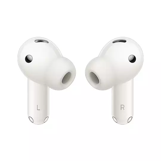 LM-Auriculares Huawei FreeBuds 7i White. 
