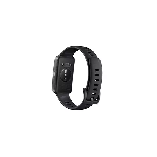 Smartband Huawei Band10B Negro.