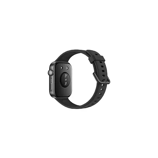 SmartWaches Huawei Watch Fit3 Negro. 