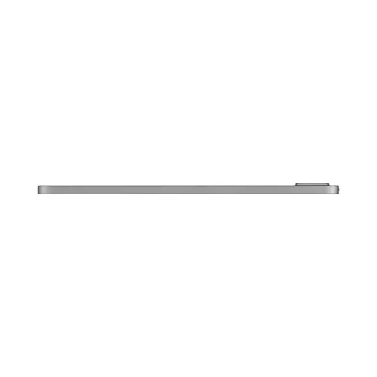 Tablet Huawei MatePad SE 11" Gris. 