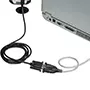 LM-CONVERTIDOR USB A SERIAL DB9M 0.45 M MANHATTAN