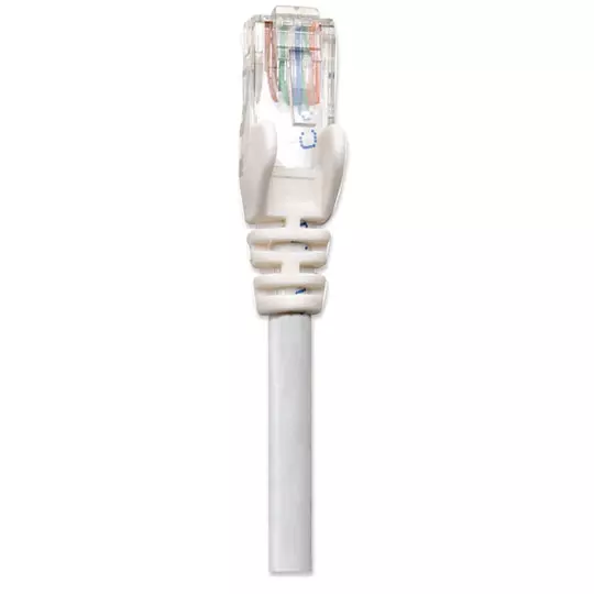 LM-Cable patch Intellinet CAT 6 1.5m( 5.0f)UTP