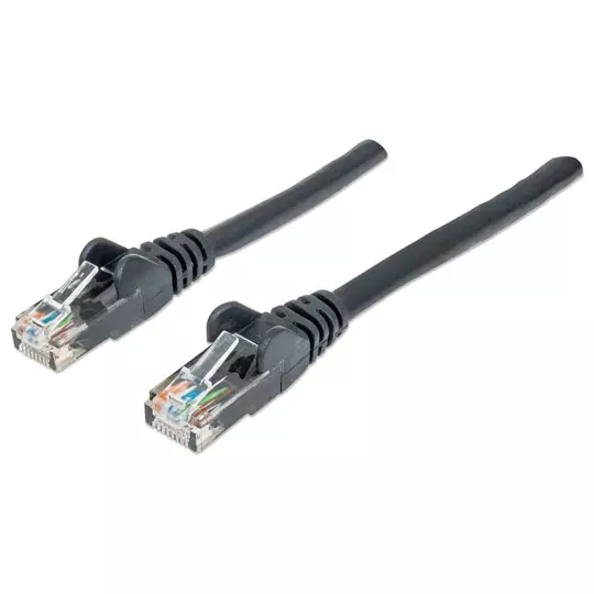 Cable patch Intellinet patch CAT 6 2. (7.0f) UTP