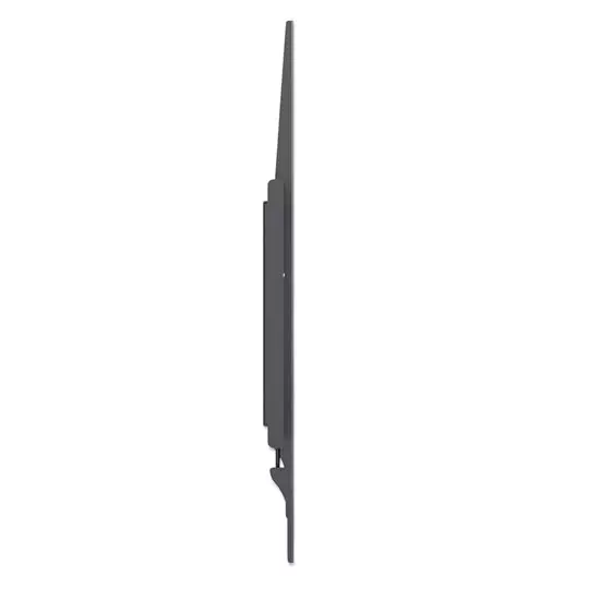 Soporte Manhattan tv pared 32 a 55" fijo4